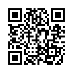 GEA28DTMI QRCode