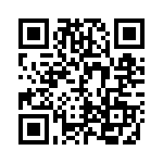 GEA32DTMI QRCode