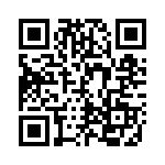 GEA35DTMD QRCode