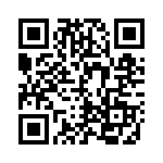 GEA43DTMD QRCode