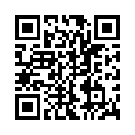 GEA44DTMH QRCode