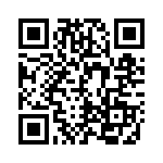 GEA49DTMI QRCode