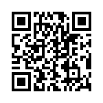 GEB-00-240-LN QRCode