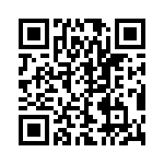 GEB-00-242-LN QRCode