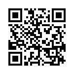 GEB-6E-240-LN QRCode