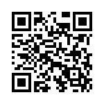 GEC-00-240-LC QRCode