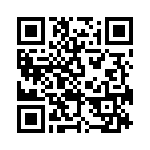 GEC-0F-240-RJ QRCode