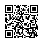 GEC-0S-240-LC QRCode