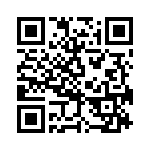 GEC-1S-242-LN QRCode