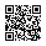 GEC-LM-240-RN QRCode