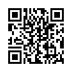 GEC01SFBN-M30 QRCode