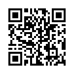 GEC02SGSN-M89 QRCode