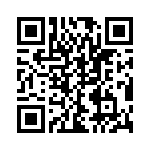 GEC04SFBN-M30 QRCode