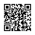 GEC05DAAN QRCode