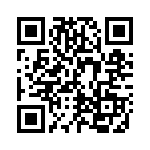 GEC05DBAN QRCode