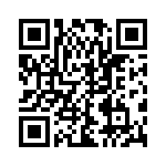 GEC05DRAI-S734 QRCode