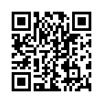 GEC05DRAN-S734 QRCode