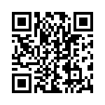 GEC05DREF-S734 QRCode