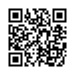 GEC05DREI-S13 QRCode