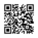 GEC05DREI-S93 QRCode