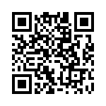 GEC05DREN-S93 QRCode