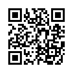 GEC05DRES-S13 QRCode