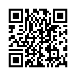 GEC05DRES-S734 QRCode