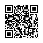 GEC05DRTH-S93 QRCode