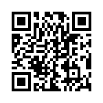 GEC05DRTI-S13 QRCode