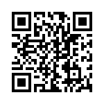 GEC05DRTS QRCode