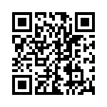 GEC05DRXS QRCode