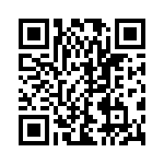 GEC05DRYI-S734 QRCode