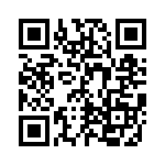 GEC05DRYN-S13 QRCode