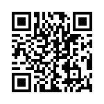 GEC05SABN-M30 QRCode