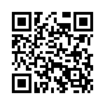 GEC05SBSN-M89 QRCode