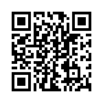 GEC06DREF QRCode