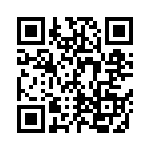 GEC06DREN-S734 QRCode