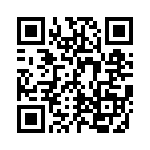 GEC06DREN-S93 QRCode