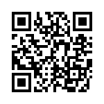 GEC06DRTF-S13 QRCode