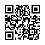 GEC06DRTF QRCode