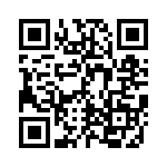 GEC06DRTI-S93 QRCode