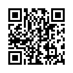 GEC06DRTS-S734 QRCode