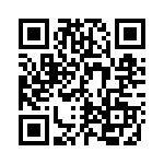 GEC06DRXI QRCode