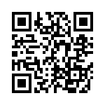 GEC06DRXS-S734 QRCode