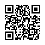 GEC06DRXS QRCode