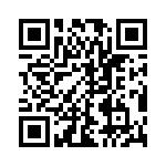 GEC06DRYH-S13 QRCode