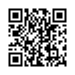 GEC06DRYN-S734 QRCode