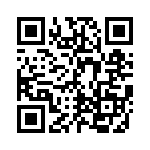 GEC06DRYS-S93 QRCode