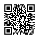 GEC06DTEH QRCode