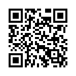 GEC07DRAH-S734 QRCode